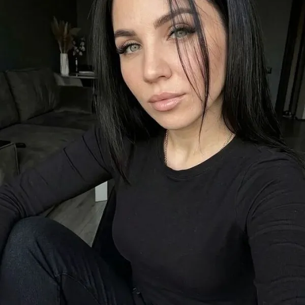 Анастасия